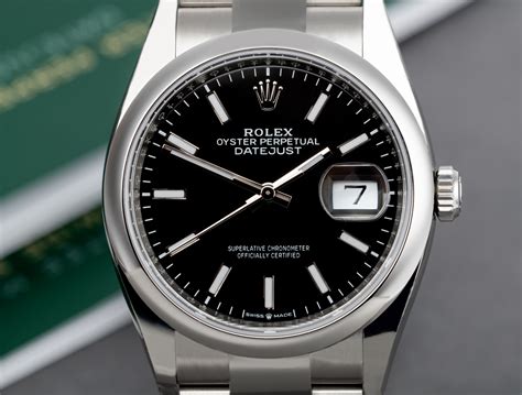 126200 rolex datejust|rolex 126200 years of production.